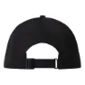 Buff Summit Cap