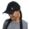 Buff Summit Cap