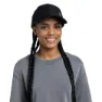 Buff Summit Cap