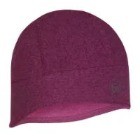 Buff Tech Fleece Lue female Buff Tech Fleece Lue female