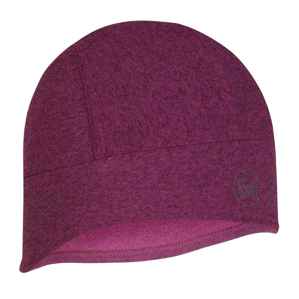 Buff Tech Fleece Lue female, Reflective pink Buff Tech Fleece Lue female, Reflective pink