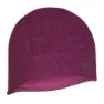 Buff Tech Fleece Lue female, Reflective pink