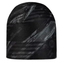 Buff Thermonet® Lue Buff Thermonet® Lue