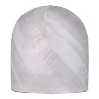 Buff Thermonet® Lue Buff Thermonet® Lue