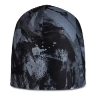 Buff Thermonet® Lue Buff Thermonet® Lue