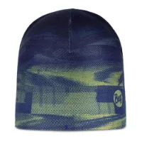 Buff Thermonet® Lue