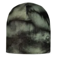 Buff Thermonet® Lue Buff Thermonet® Lue