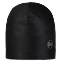Buff Thermonet® Lue
