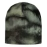 Fust camouflage