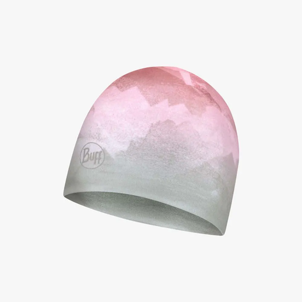 Buff Thermonet Lue, Multicolor Buff Thermonet Lue, Multicolor