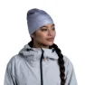 Buff Thermonet Lue, Multicolor