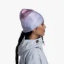 Buff Thermonet Lue, Multicolor