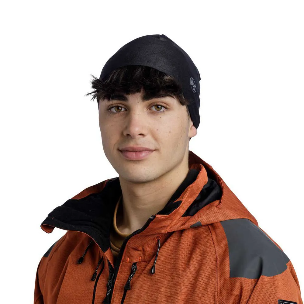 Buff Thermonet® Lue Buff Thermonet® Lue