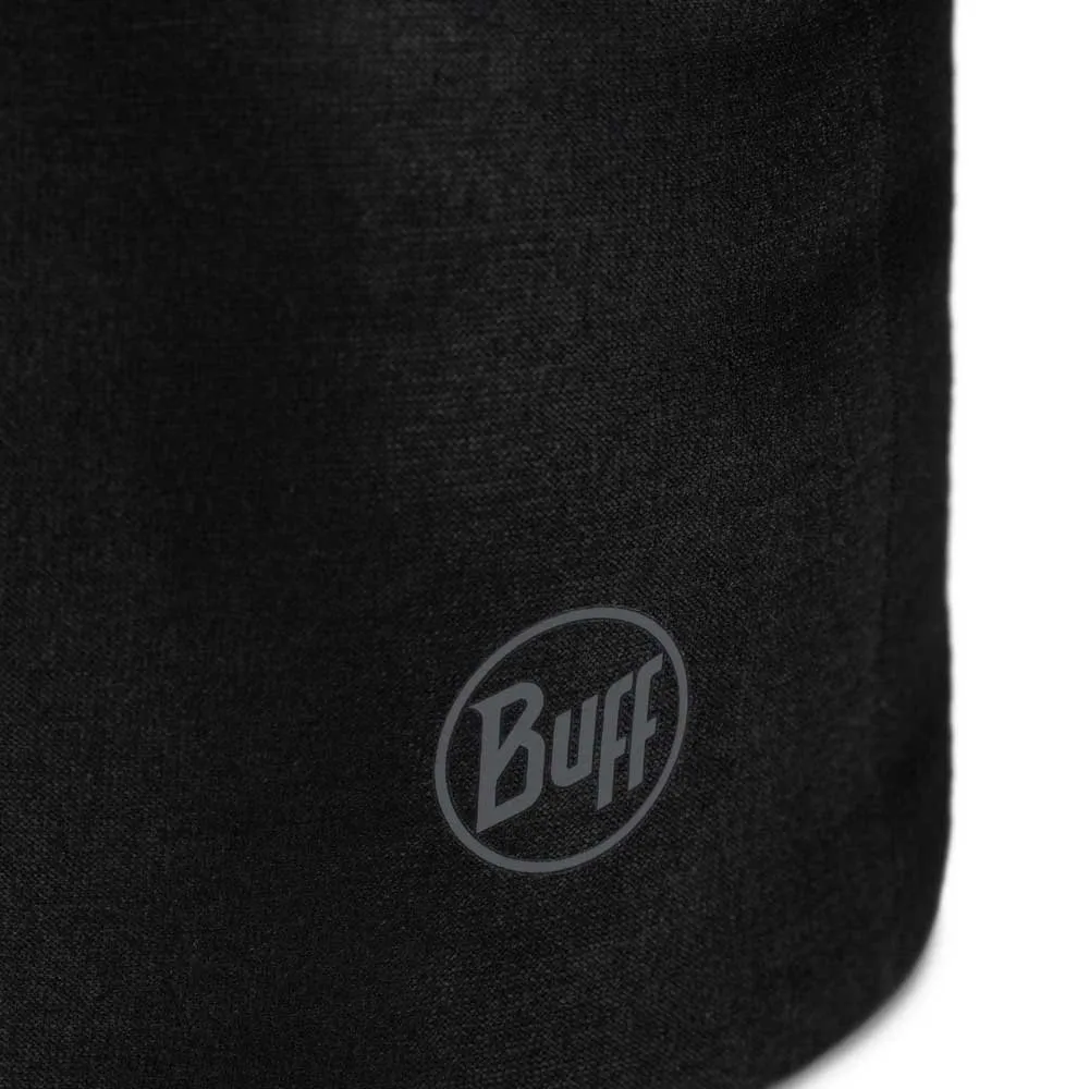 Buff Thermonet® Lue Buff Thermonet® Lue