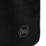 Buff Thermonet® Lue