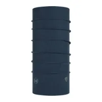 Buff Thermonet Nakkevarmer