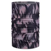 Buff Thermonet® Nakkevarmer Buff Thermonet® Nakkevarmer