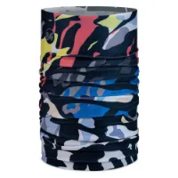 Buff Thermonet® Nakkevarmer
