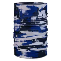 Buff Thermonet® Nakkevarmer