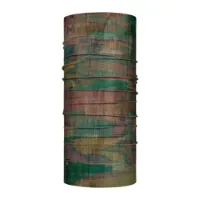 Buff Thermonet Nakkevarmer