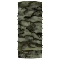 Buff Thermonet® Nakkevarmer