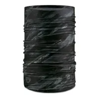 Buff Thermonet® Nakkevarmer Buff Thermonet® Nakkevarmer