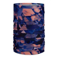 Buff Thermonet® Nakkevarmer Buff Thermonet® Nakkevarmer
