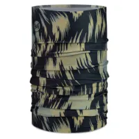 Buff Thermonet® Nakkevarmer