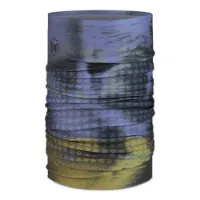 Buff Thermonet® Nakkevarmer