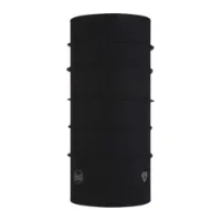 Buff Thermonet Nakkevarmer Buff Thermonet Nakkevarmer