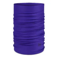 Buff Thermonet® Nakkevarmer
