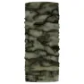 Buff Thermonet® Nakkevarmer