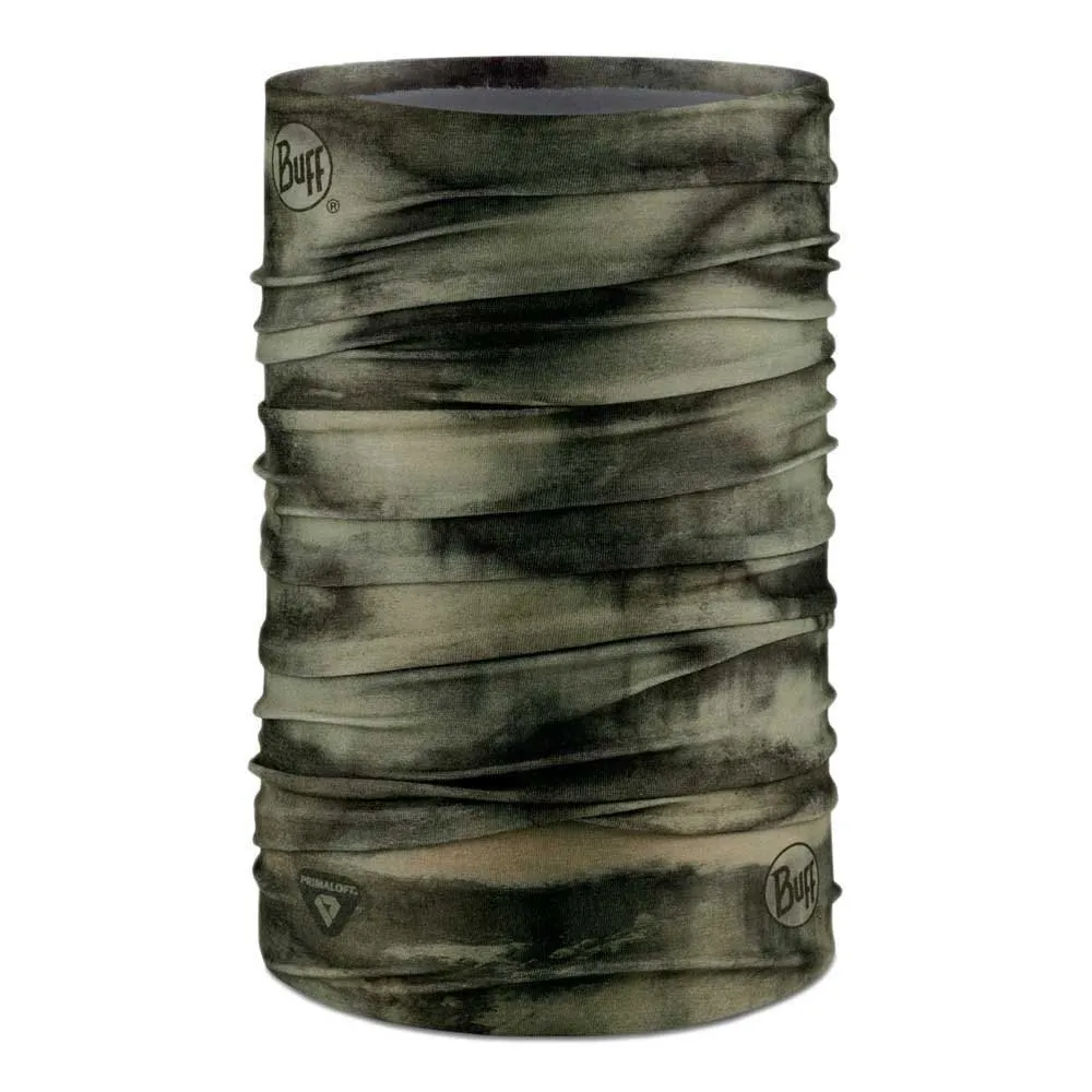 Buff Thermonet® Nakkevarmer Buff Thermonet® Nakkevarmer