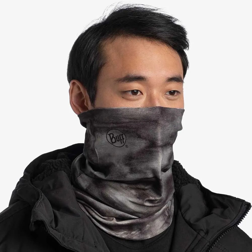 Buff Thermonet® Nakkevarmer Buff Thermonet® Nakkevarmer