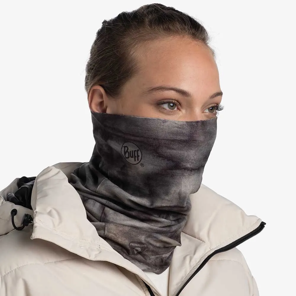 Buff Thermonet® Nakkevarmer Buff Thermonet® Nakkevarmer