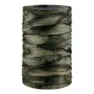 Buff Thermonet® Nakkevarmer