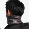 Buff Thermonet® Nakkevarmer