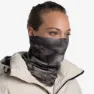 Buff Thermonet® Nakkevarmer