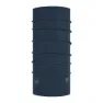 Buff Thermonet Nakkevarmer