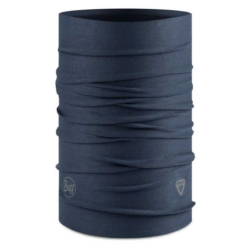 Buff Thermonet Nakkevarmer