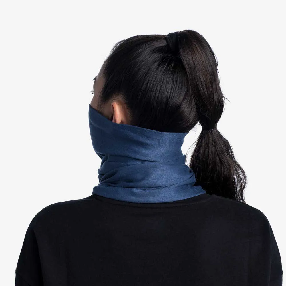 Buff Thermonet Nakkevarmer