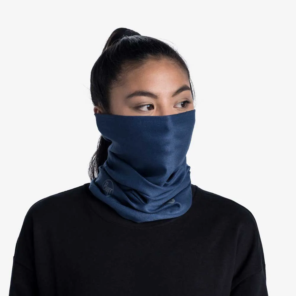 Buff Thermonet Nakkevarmer