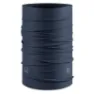 Buff Thermonet Nakkevarmer