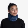 Buff Thermonet Nakkevarmer