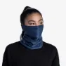 Buff Thermonet Nakkevarmer