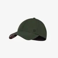 Buff Trek Hashtag Cap Buff Trek Hashtag Cap