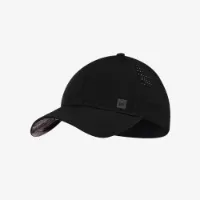 Buff Trek Ikut Cap Buff Trek Ikut Cap