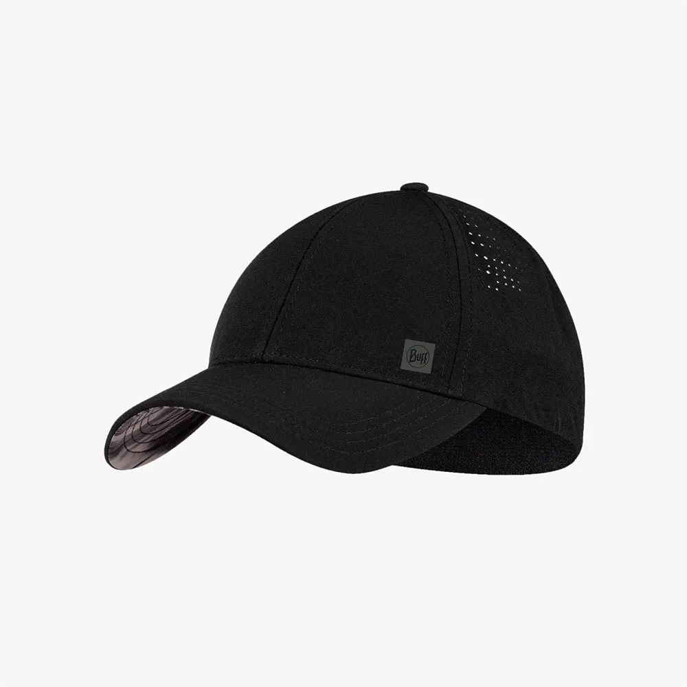 Buff Trek Ikut Cap Buff Trek Ikut Cap