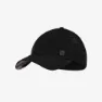 Buff Trek Ikut Cap