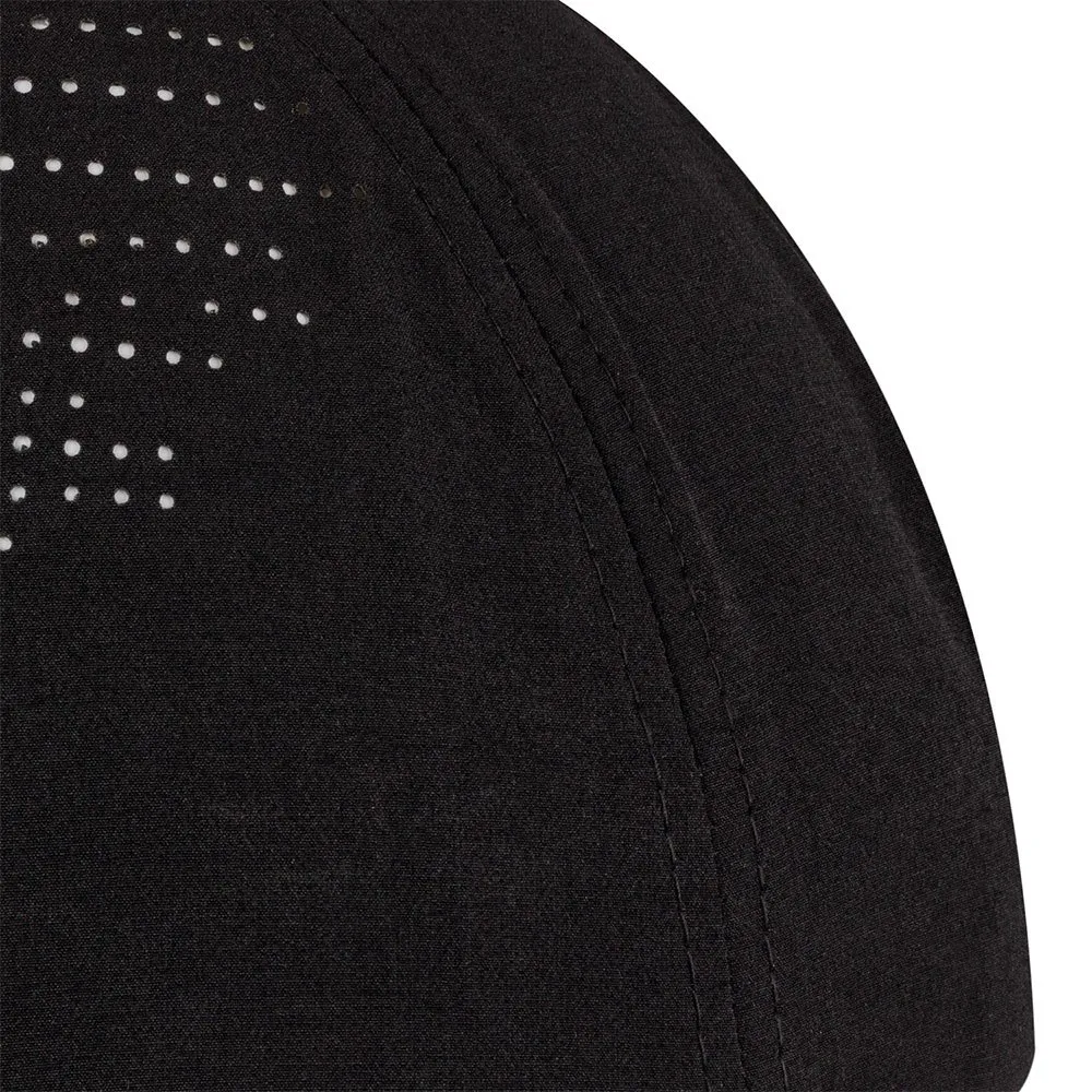 Buff Trek Ikut Cap Buff Trek Ikut Cap